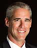 County Bank Chairman & CEO: David E. Gillan